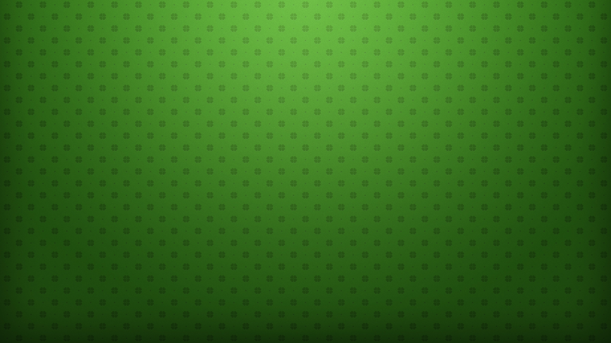 Free download Displaying 13 Images For Youtube Logo Green [2560x1440] for  your Desktop, Mobile & Tablet | Explore 49+ Wallpapers for YouTube | Youtube  Wallpapers, Minecraft Wallpapers for YouTube, 2560x1440 Wallpaper for  YouTube