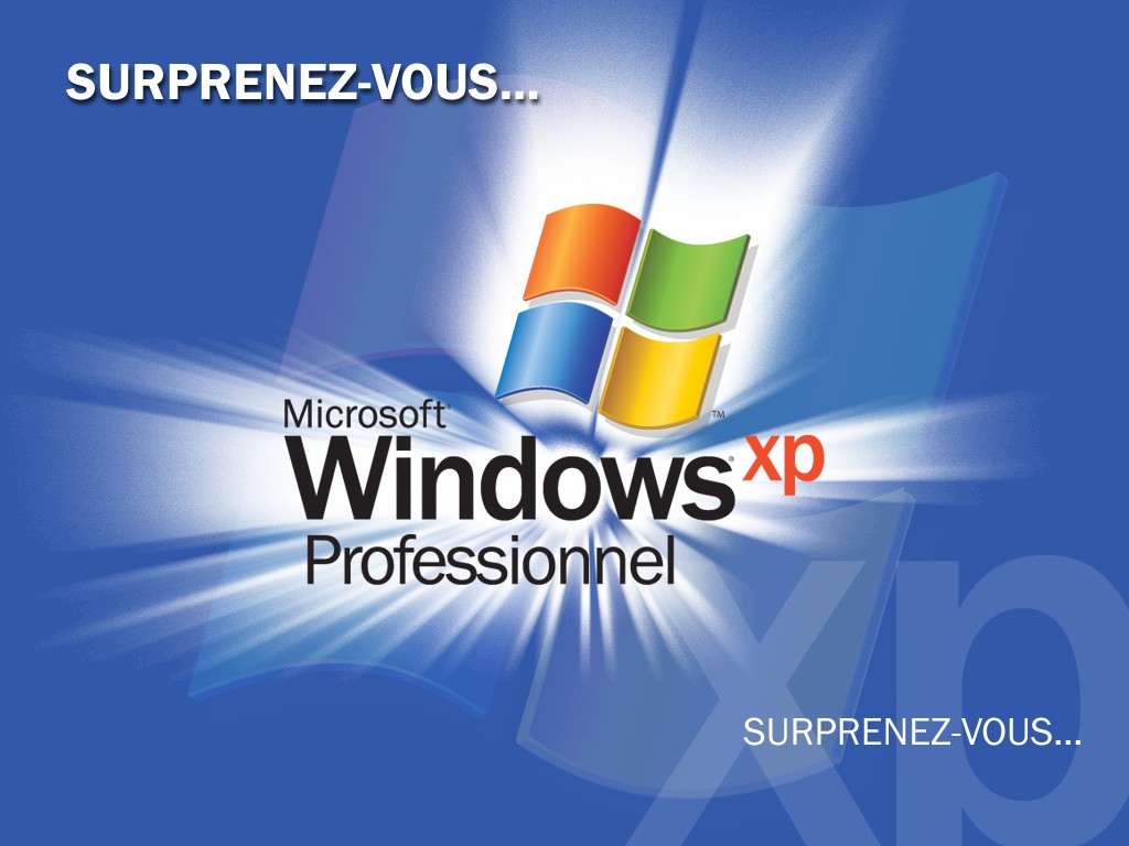 Activewin Microsoft Windows Xp Section Stuff Updates