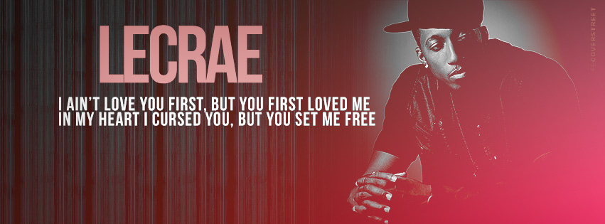 If You Can T Find A Lecrae Wallpaper Re Looking For Post