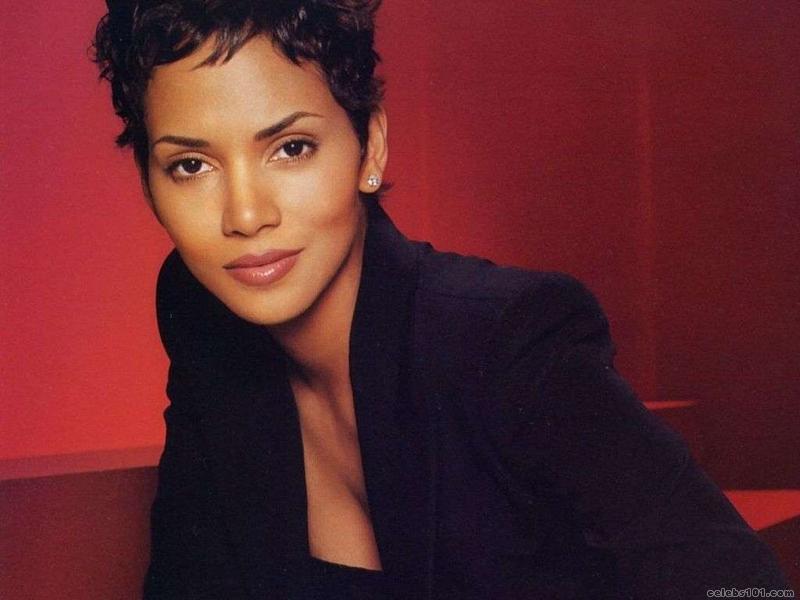 Berry High Quality Wallpaper Size Of Halle