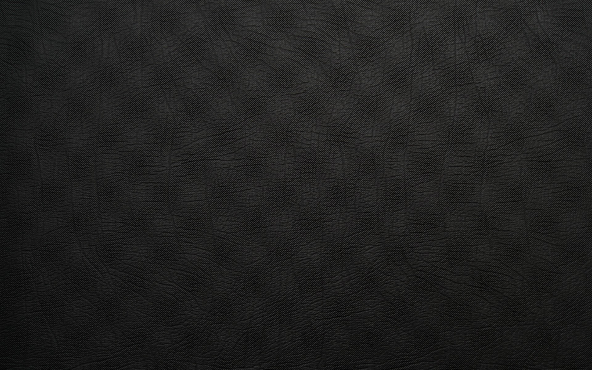 Leather Background Wallpaper