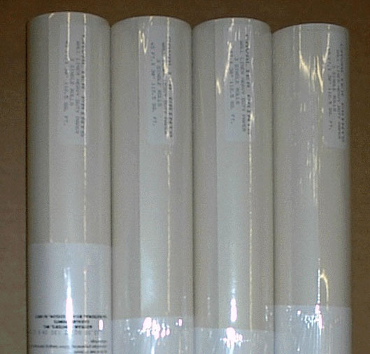 Free download Our heavy duty non woven wall liner also known as