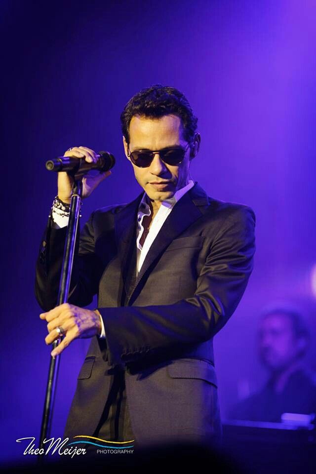 9 Best Marc anthony songs ideas marc anthony marc anthony songs 640x960