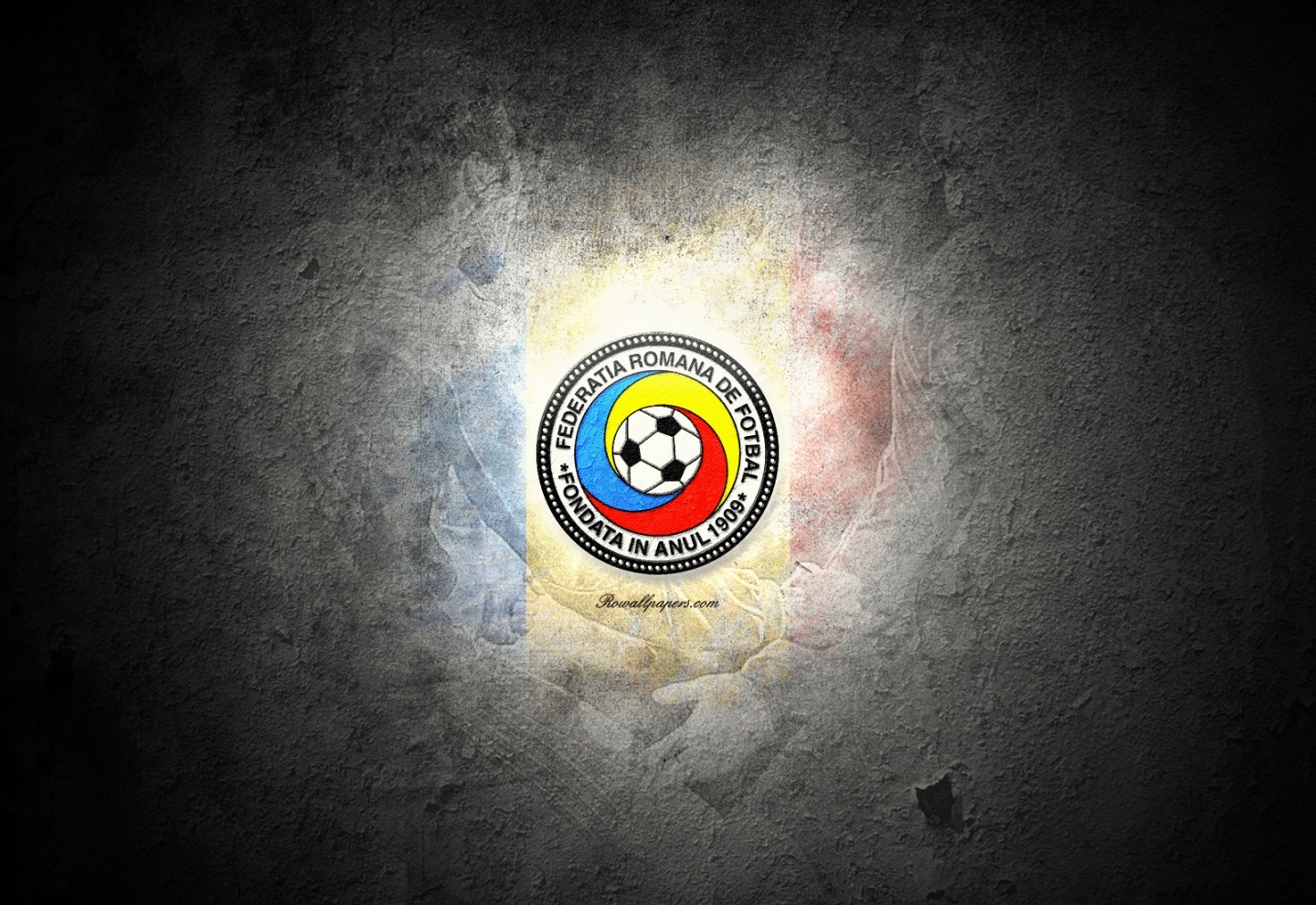 Romania Football National Team Wallpaper Photo Shared By Tabbie39