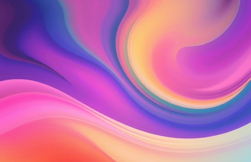 Ios Wallpaper