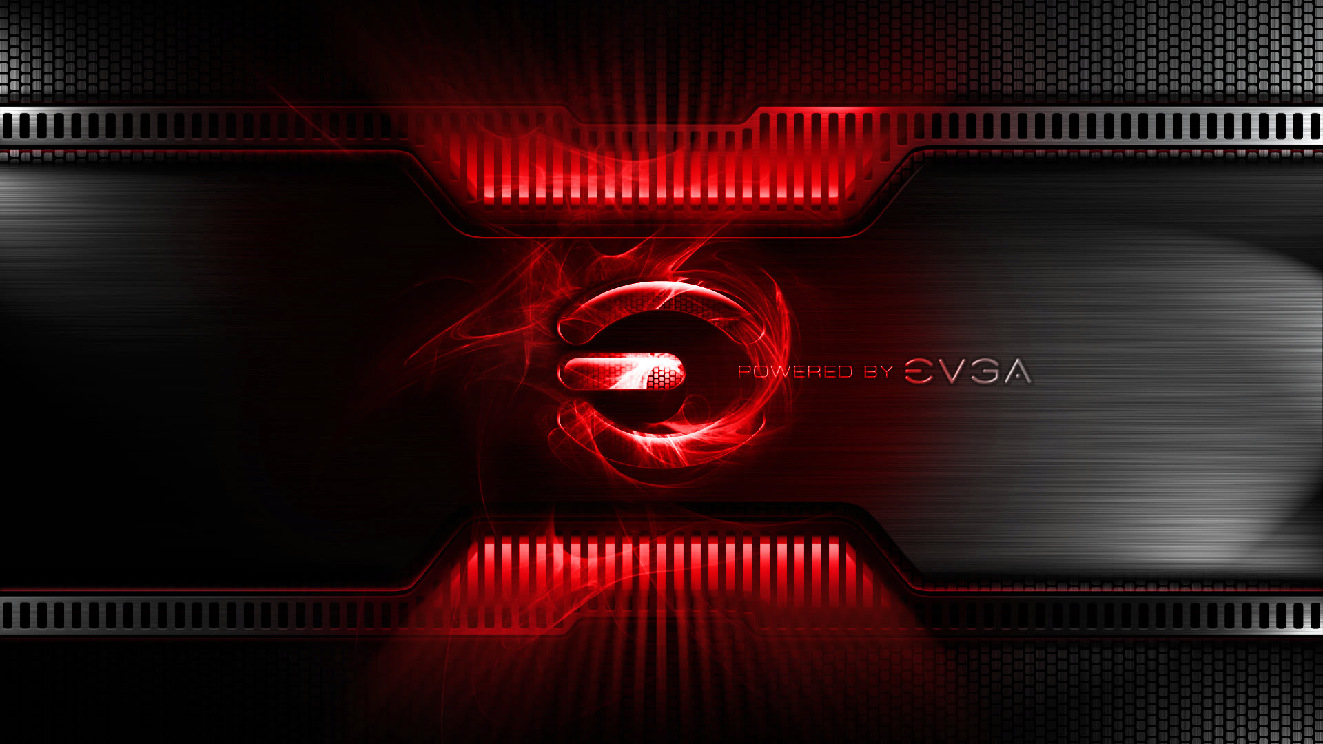 Showing Gallery For Nvidia Evga Wallpaper