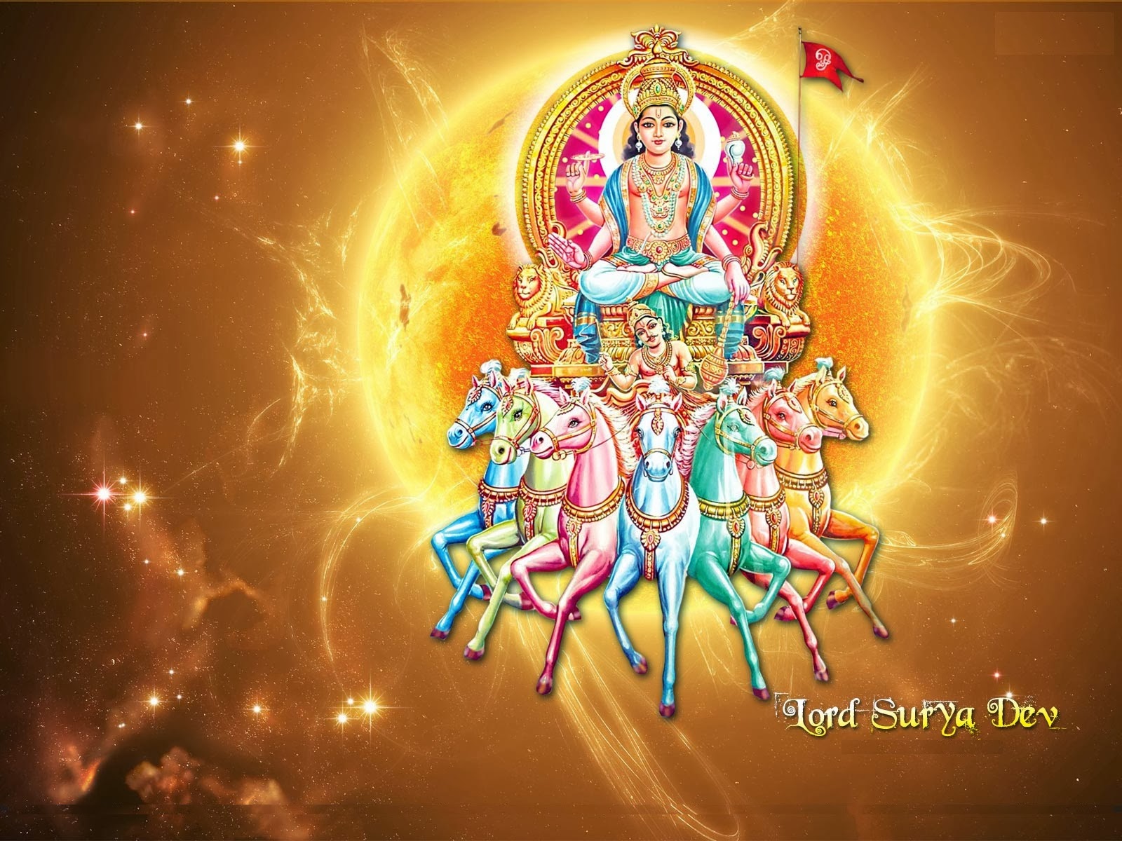  hindu god images hanuman ji wallpaper gayatri maa wallpaper kali ma 1600x1200