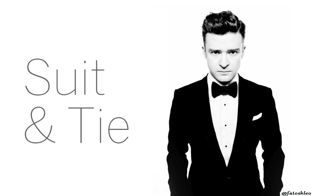 Jt Justin Timberlake Wallpaper