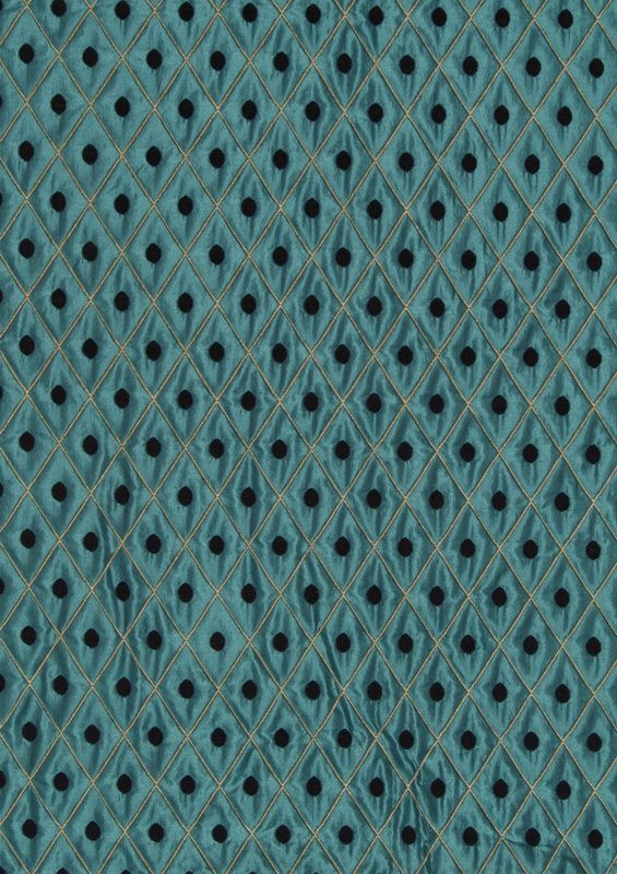 James Dunlop Textiles Upholstery Drapery Wallpaper Fabrics