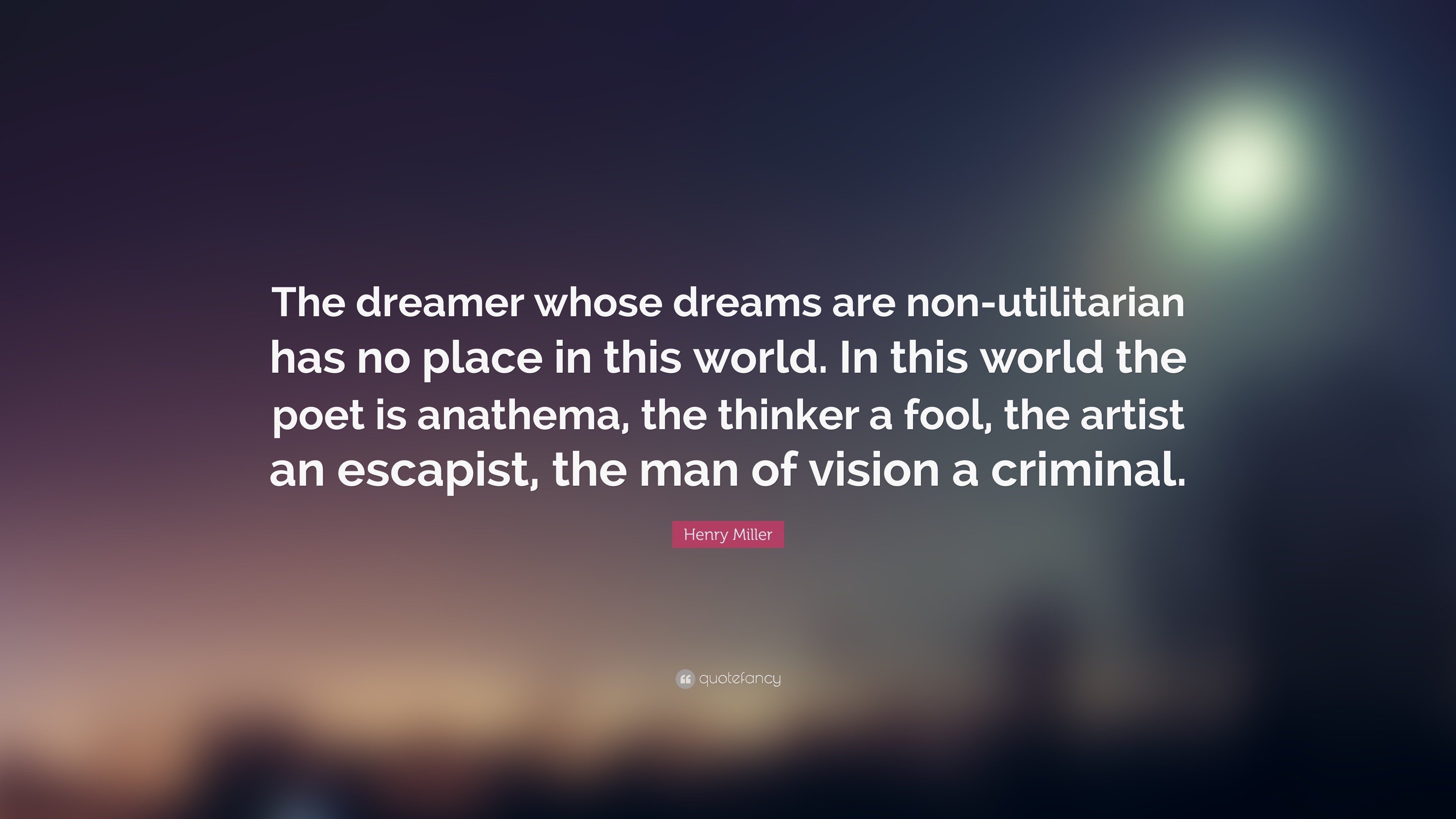 Anathema Wallpaper Image