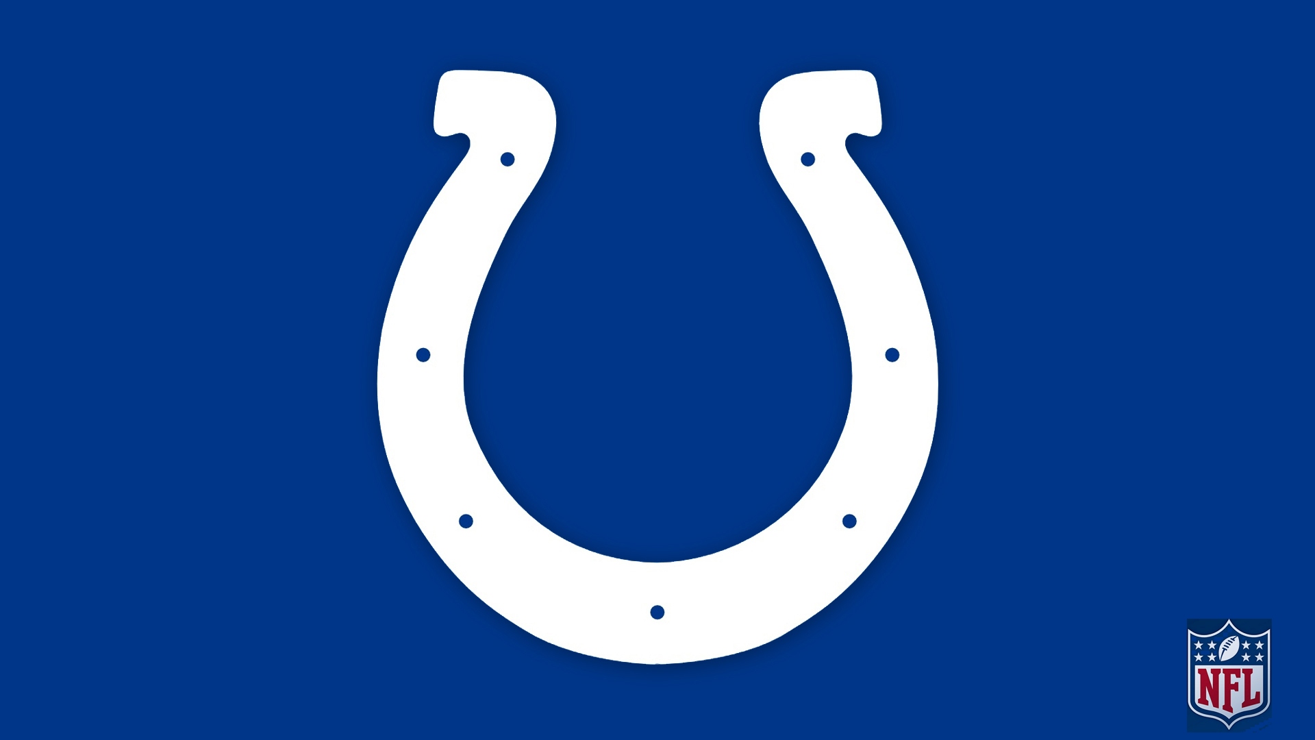 Indianapolis Colts Nfl All Image