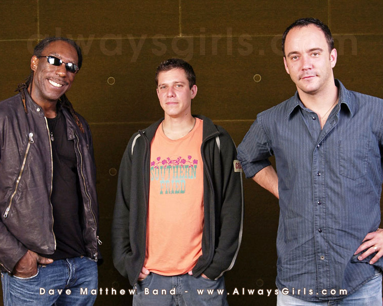 Dave Matthews Band Wallpaper Right Click Your Mouse And Choose Set