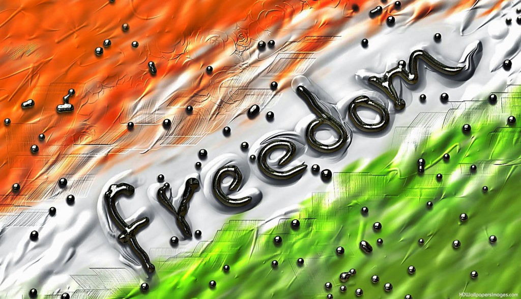 Happy Independence Day HD Wallpapers Free Download AllWishesin