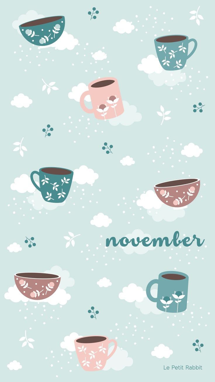 Dbaa6d9a1720548b1ade17c5f0ed26f2 Wallpaper