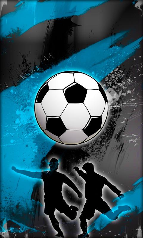 Soccer Is Life Wallpaper Image Pictures Becuo