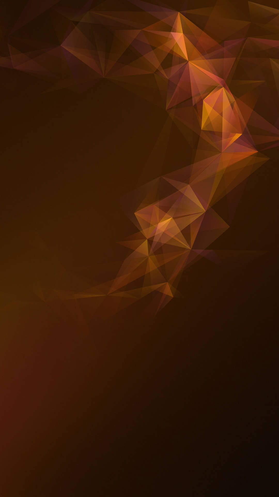 Galaxy S10 Wallpaper
