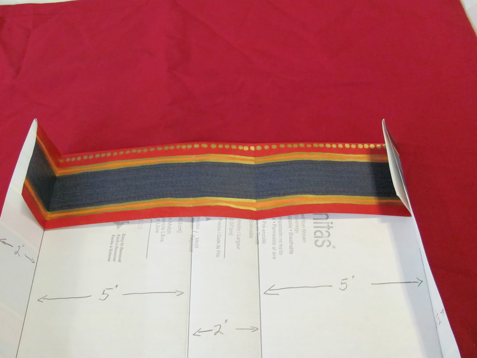 Download all new pix1 Old Wallpaper Books For Sale