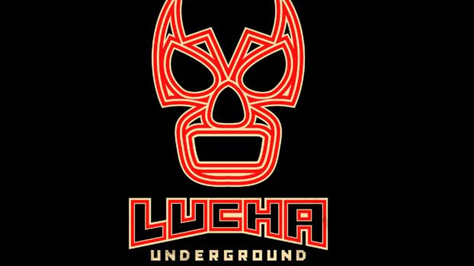 Lucha Underground Re Cage Pushes Matanza To The Limit