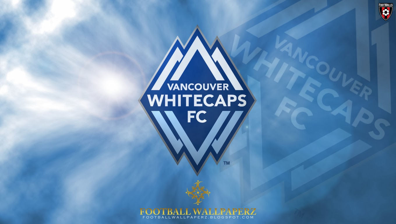 Vancouver Whitecaps Wallpaper Football