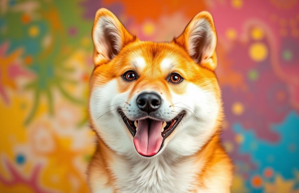 🔥 Free Download Doge Wallpaper by @jdonovan | WallpaperSafari