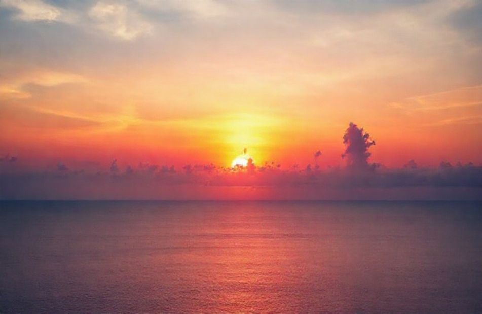 Panoramic Wallpaper Dual Screen