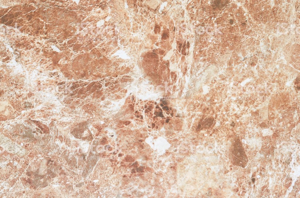 Beautiful Marble Wall Clear And Crisp Texture Background Stock