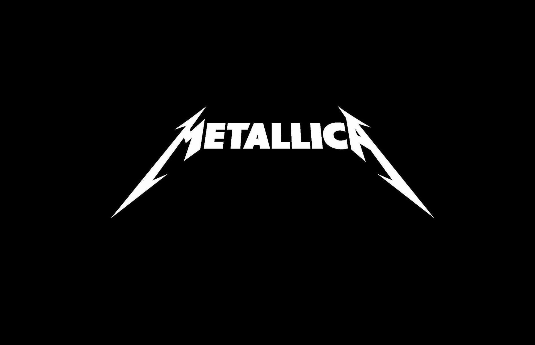 Metallica Reload Logo Imgkid The Image Kid Has It