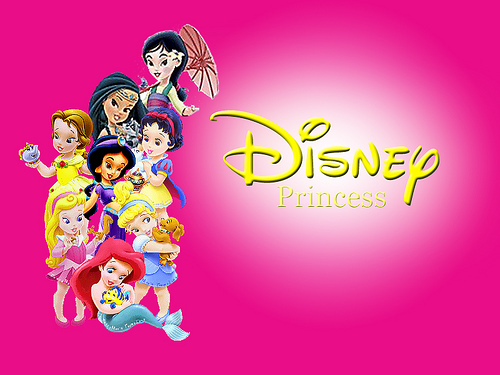 Disney Princess Snow White Wallpaper 07869 - Baltana