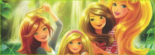 New Movie Barbie In Wallpaper Image The Movies Club