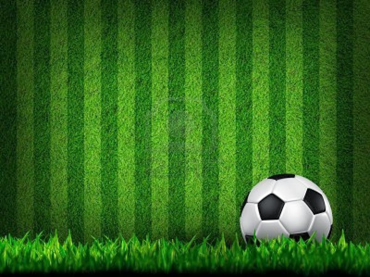  Football field wallpaper and make this Football field wallpaper for
