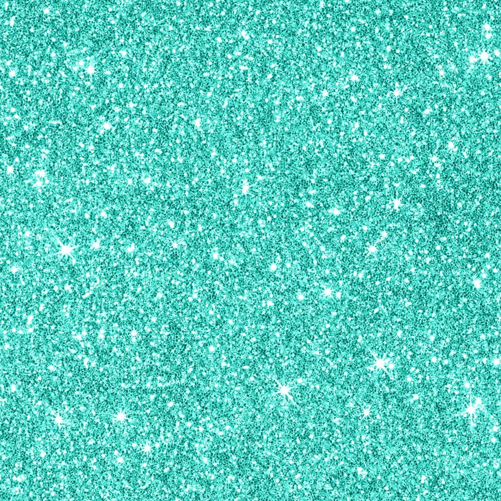 Blue Glitter Wallpapers on