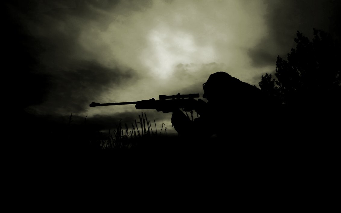 Sniper Backgrounds Related Keywords Suggestions   Sniper Backgrounds
