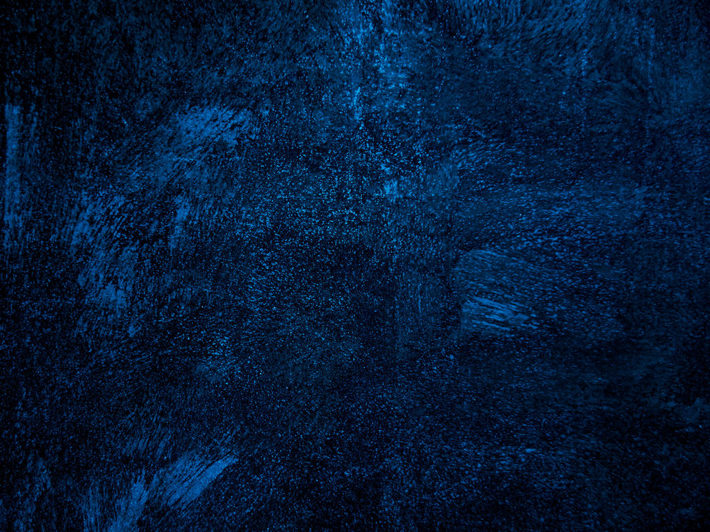 dark blue texture by carlbert 1032x774