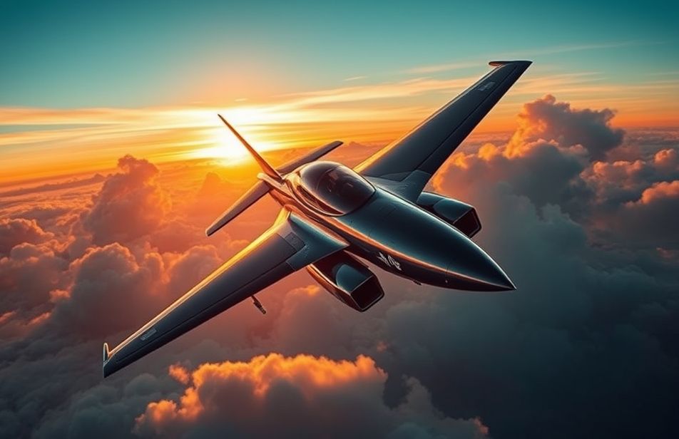 Topgun Wallpaper