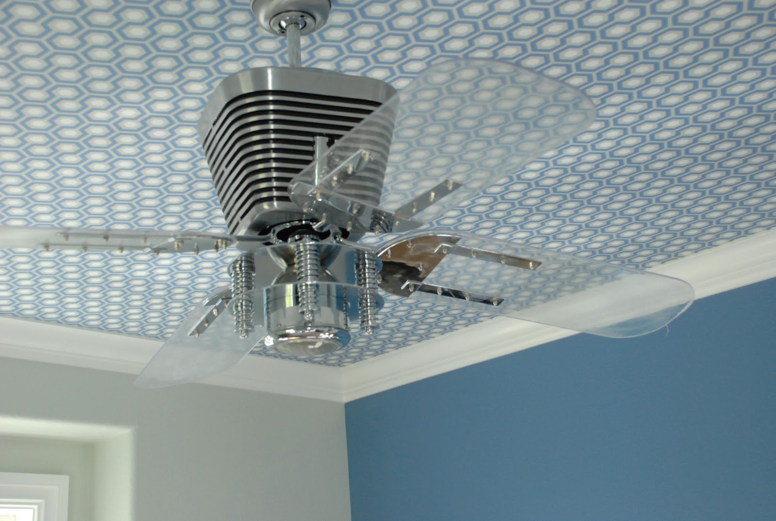 Free download ceiling transformation ceilings textured wallpaper