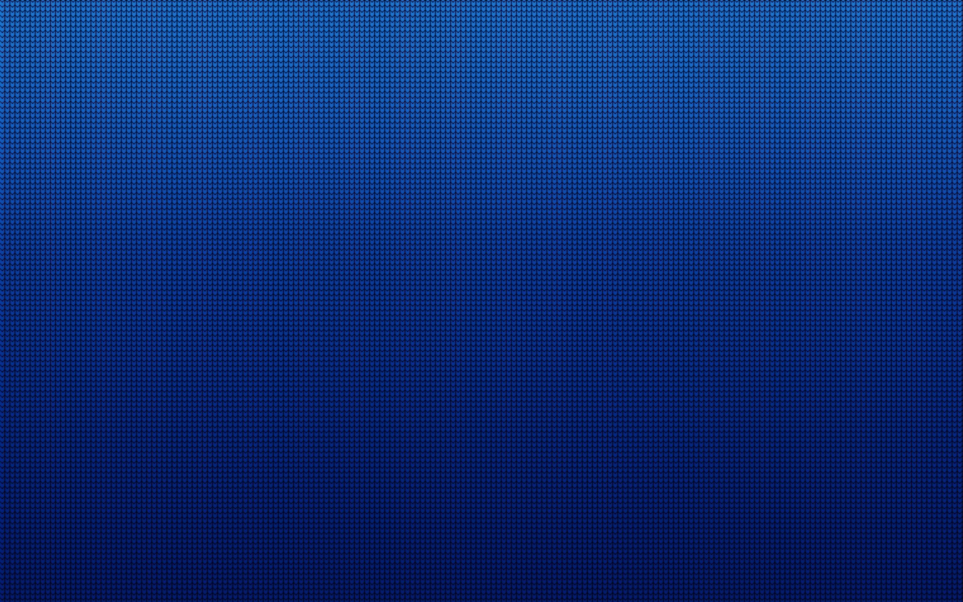 Plain Blue Background Image For Websites