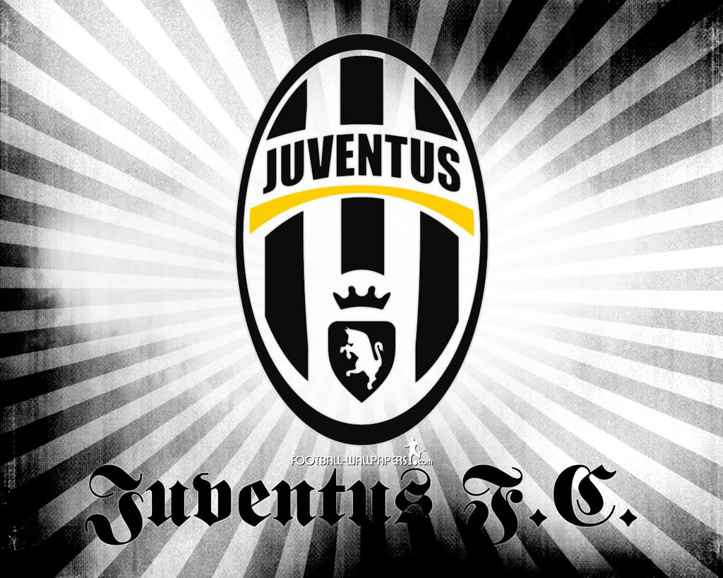 Juventus3