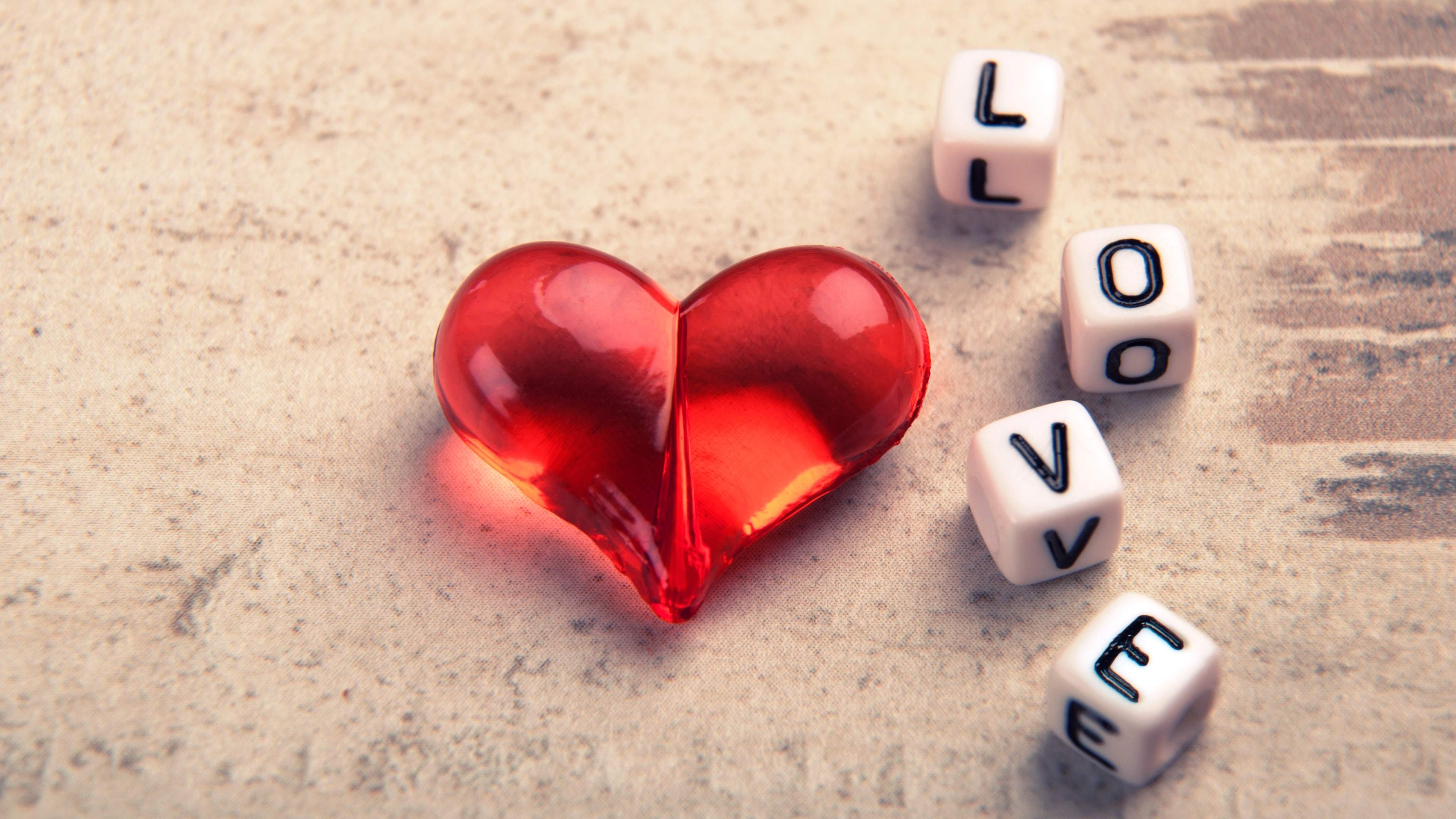 🔥 Download Wallpaper Of Love HD Desktop by @cwhite | Love Wallpaper ...