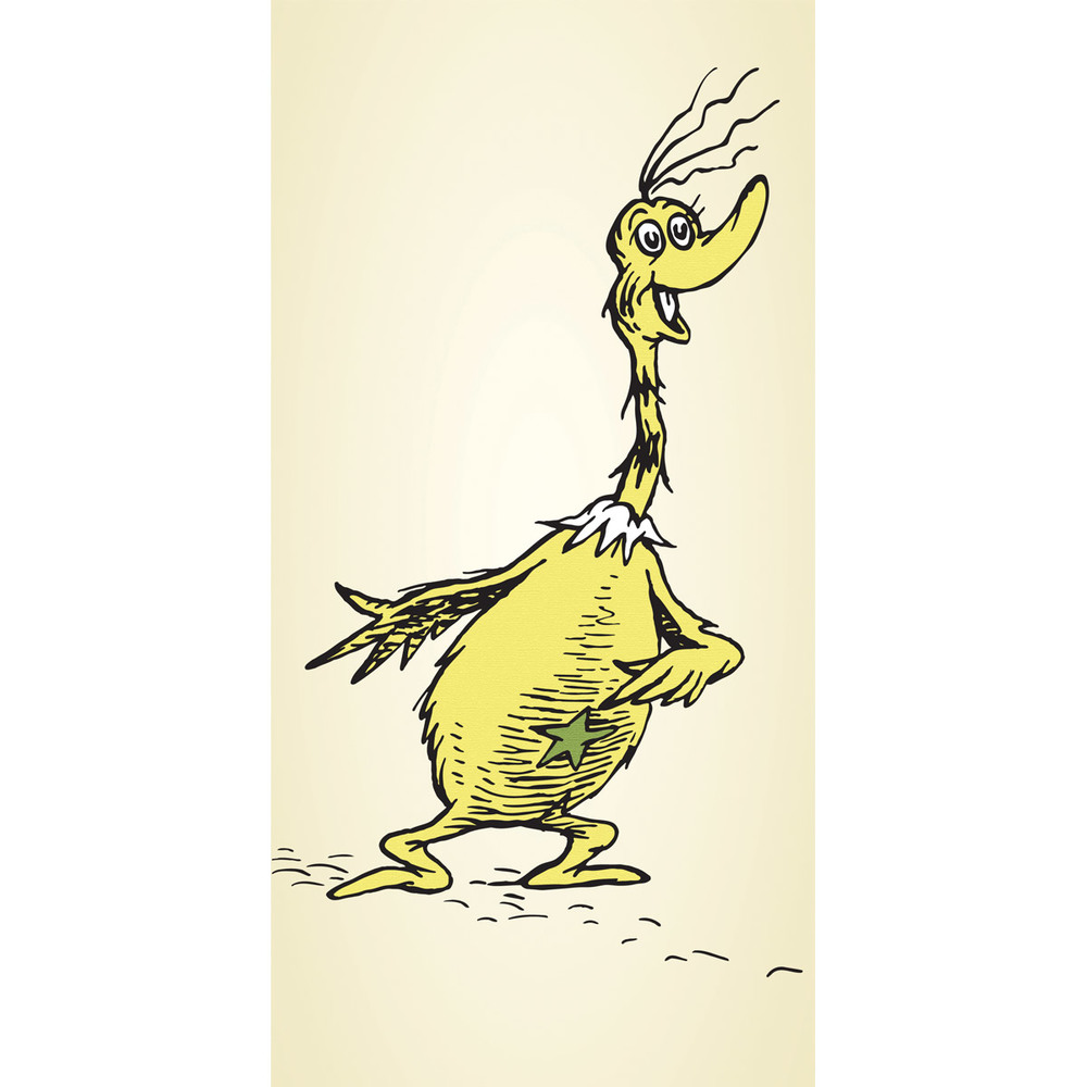 Sneetches Cliparts Clip Art On