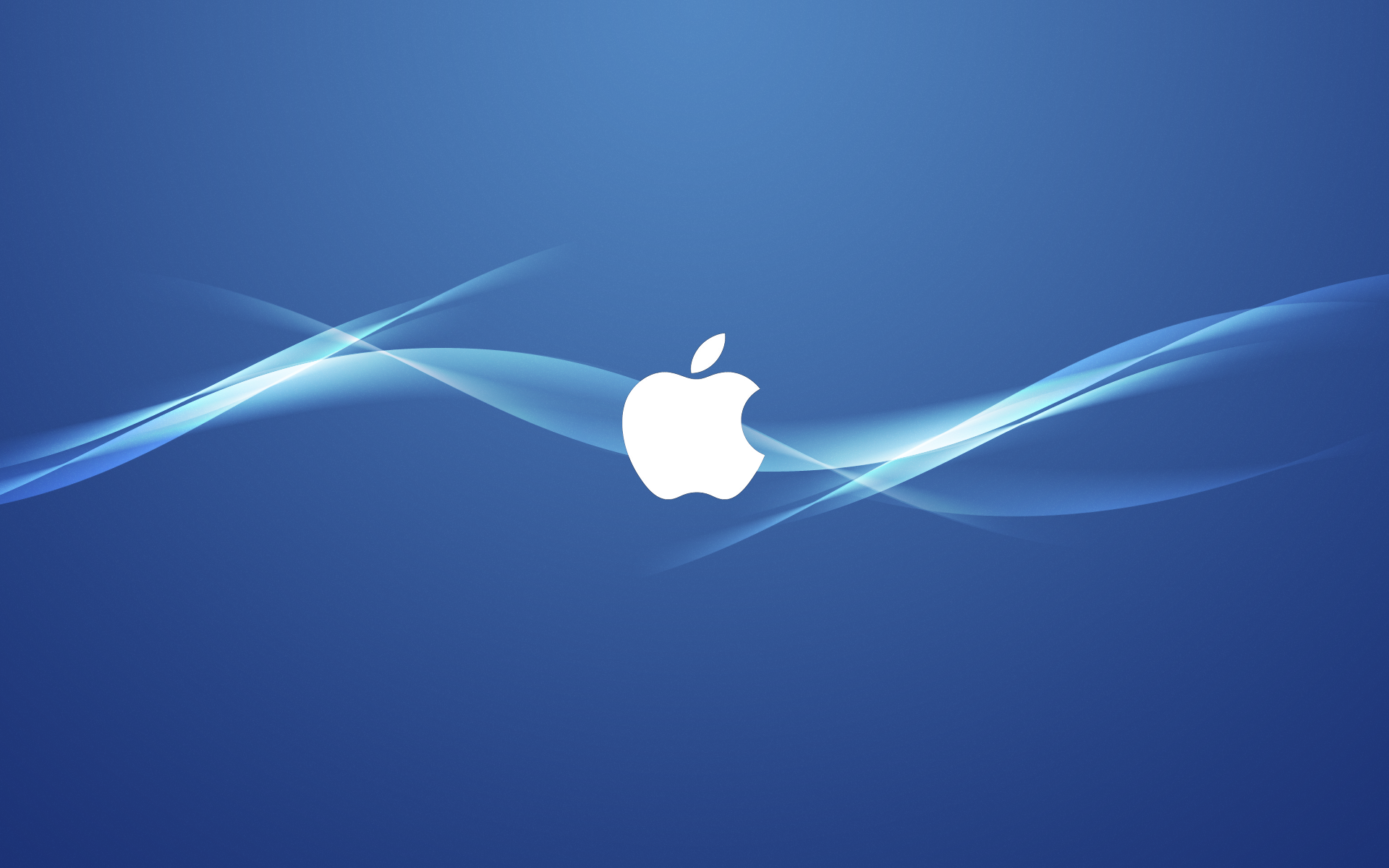 Apple Desktop Picture Wallpaper