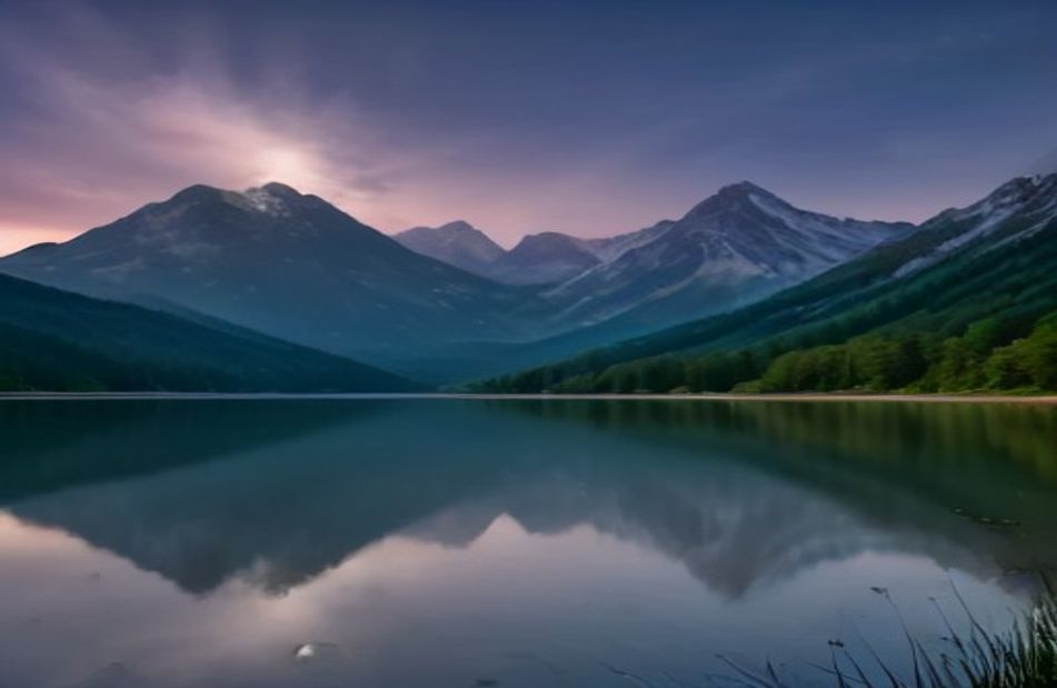 Very Nice Wallpaper
