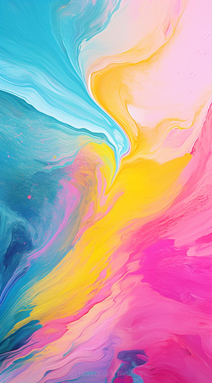 iPhone Wallpaper Ios Beautiful Phone