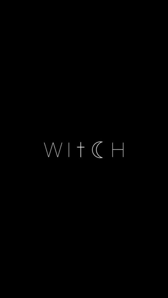 The 50 Best Witchcraft Wallpaper For Your iPhone Tea Rosemary 564x1002