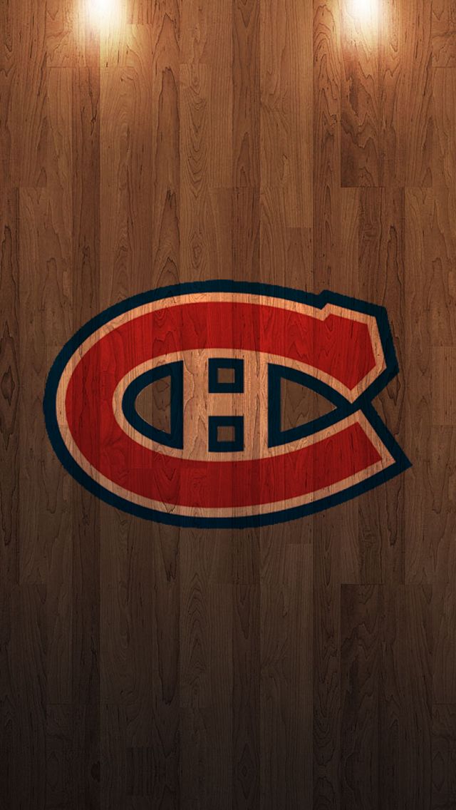 03b60d7a40963627e2beecf932dba131 Montreal Canadiens Hockey Wallpaper