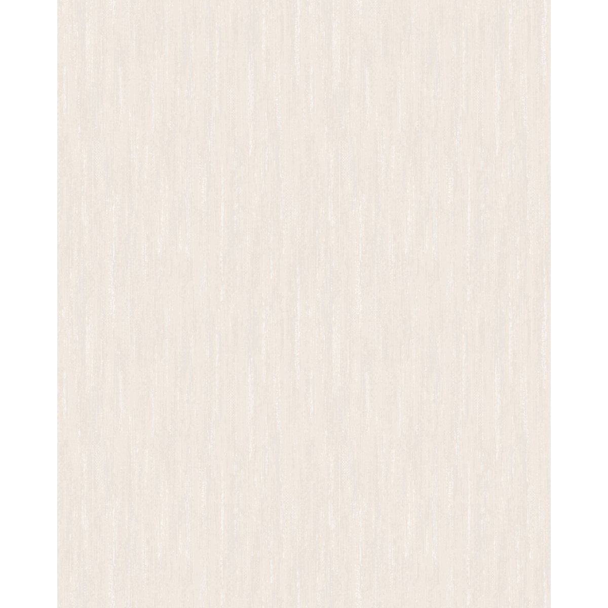 Home Shop By Style Plain Synergy Beige Glitter Plain Wallpaper 1200x1200