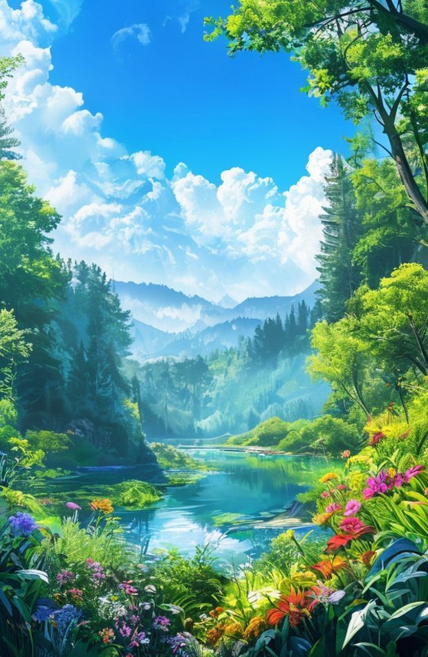 Themes Wallpaper Screensavers Windows