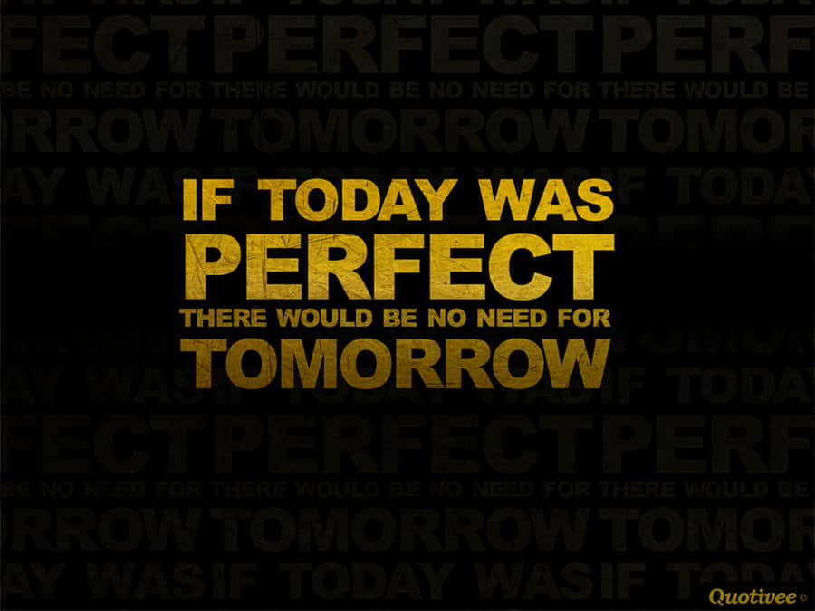 Quotes Wallpaper