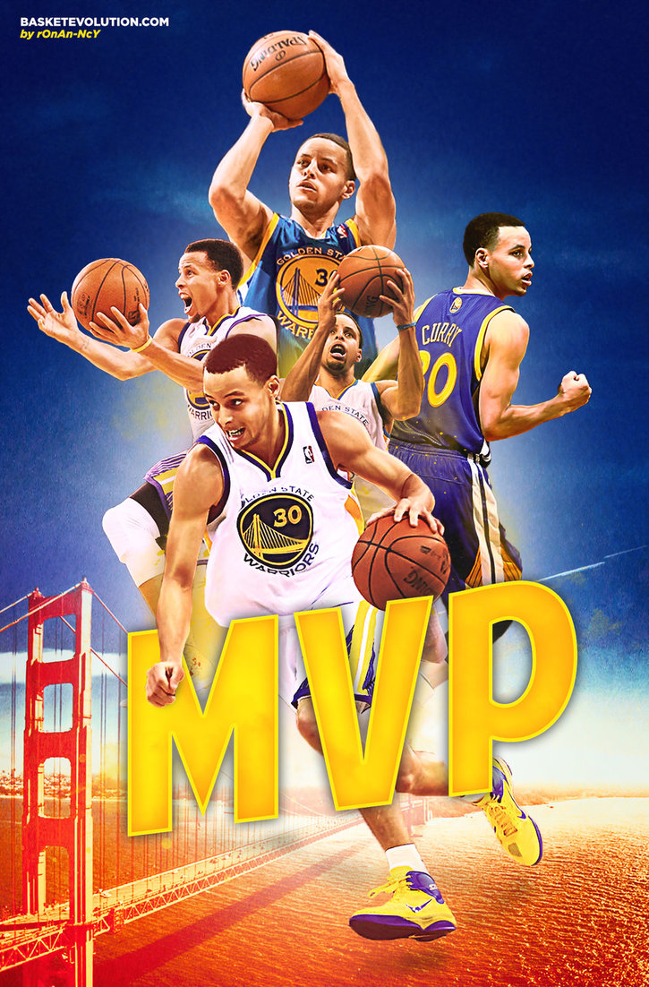 More Collections Like Stephen Curry 3pts Killer By Kevin Tmac
