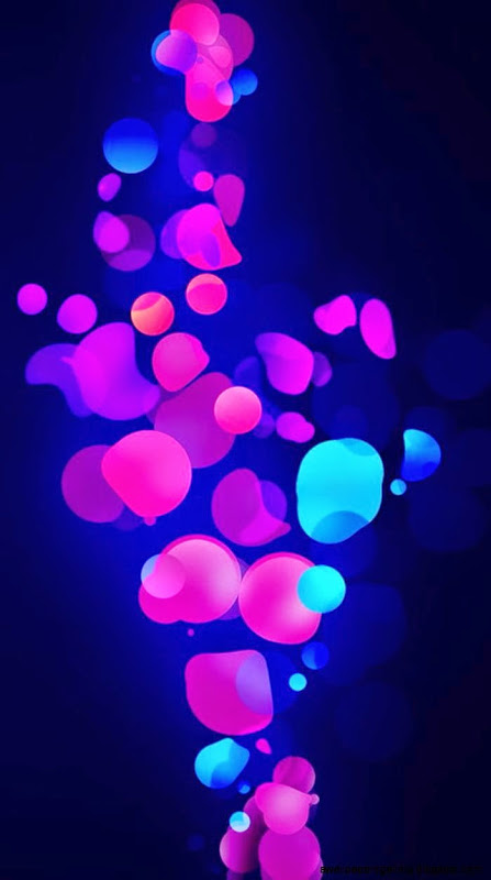 iPhone Wallpaper Abstract Gallery