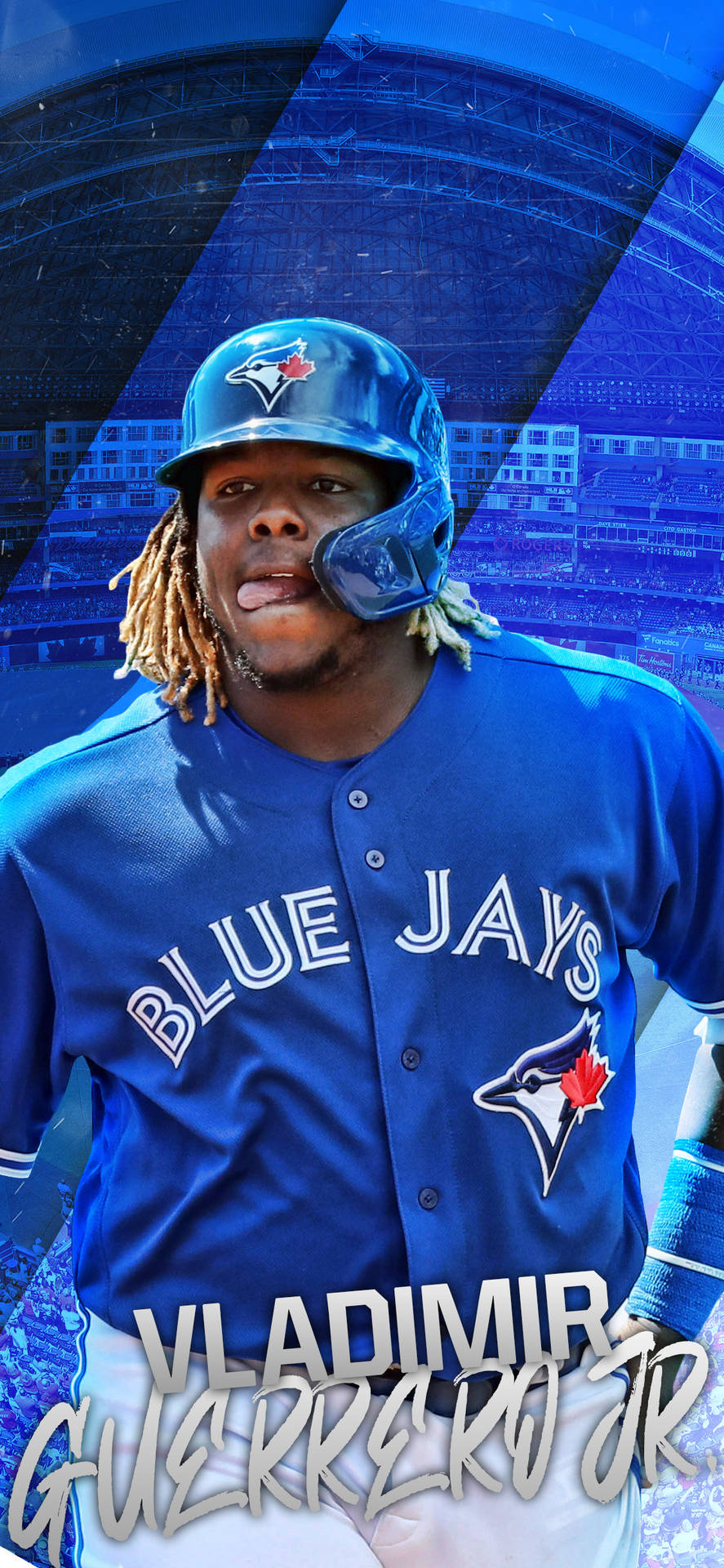 Top Toronto Blue Jays Wallpaper Full HD 4k To Use